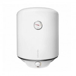 Водонагрівач електричний Steatite Slim VM 030 D325-2-BC