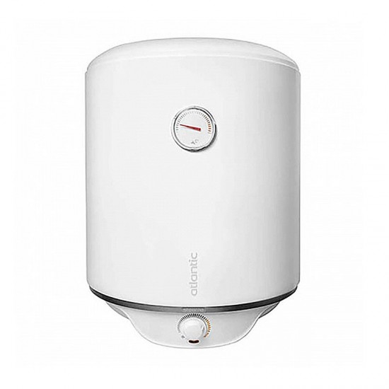 Водонагрівач електричний Steatite Slim VM 030 D325-2-BC