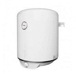 Водонагрівач електричний Steatite Slim VM 030 D325-2-BC