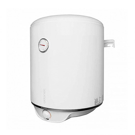 Водонагрівач електричний Steatite Slim VM 030 D325-2-BC