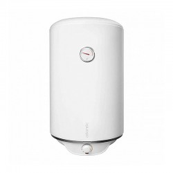 Водонагрівач електричний Steatite Slim VM 050 D325-2-BC