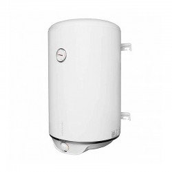 Водонагрівач електричний Steatite Slim VM 050 D325-2-BC