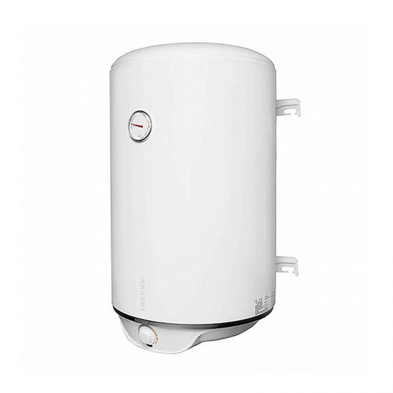 Водонагрівач електричний Steatite Slim VM 050 D325-2-BC