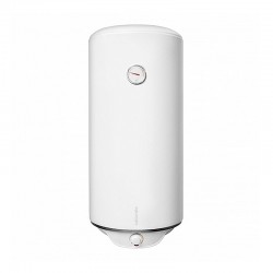 Водонагрівач електричний Steatite Slim VM 080 D325-2-BC