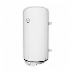 Водонагрівач електричний Steatite Slim VM 080 D325-2-BC