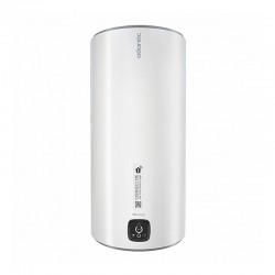 Водонагрівач електричний Steatite Genius WI-FI VM 100 D400S-3E-CW