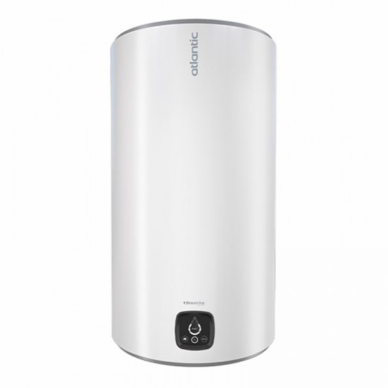 Водонагрівач електричний Steatite Genius VM 080 D400S-3E-C