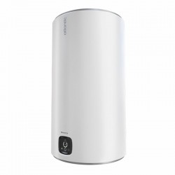 Водонагрівач електричний Steatite Genius VM 080 D400S-3E-C