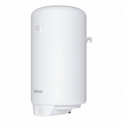 Водонагрівач електричний Opro Ego VM 080 D400S