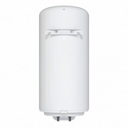 Водонагрівач електричний Opro Ego VM 100 D400S