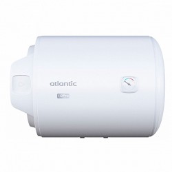 Водонагрівач електричний Horizontal HM 050 D400S (1500W)
