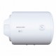 Водонагрівач електричний Horizontal HM 050 D400S (1500W)