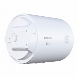 Водонагрівач електричний Horizontal HM 050 D400S (1500W)