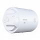 Водонагрівач електричний Horizontal HM 050 D400S (1500W)