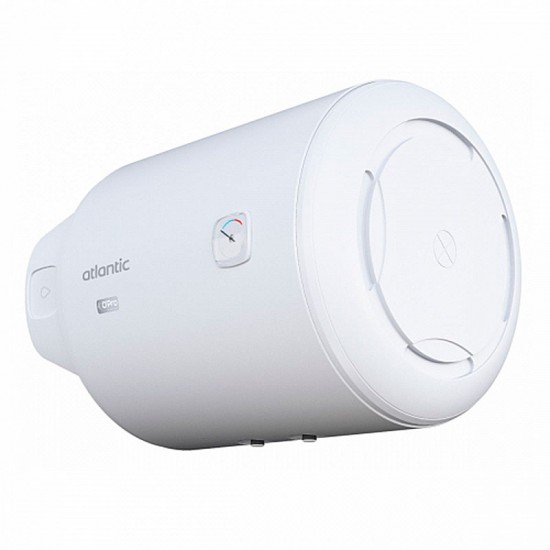 Водонагрівач електричний Horizontal HM 050 D400S (1500W)