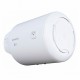 Водонагрівач електричний Horizontal HM 050 D400S (1500W)