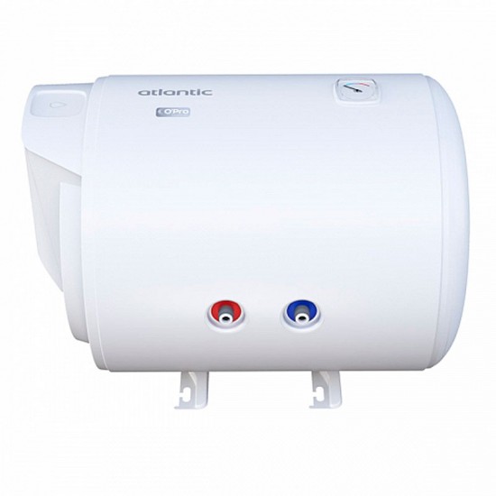 Водонагрівач електричний Horizontal HM 050 D400S (1500W)