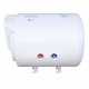Водонагрівач електричний Horizontal HM 050 D400S (1500W)