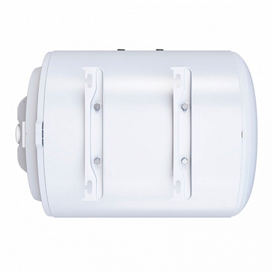 Водонагрівач електричний Horizontal HM 050 D400S (1500W)
