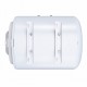 Водонагрівач електричний Horizontal HM 050 D400S (1500W)