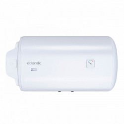Водонагрівач електричний Horizontal HM 080 D400S (1500W)