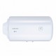 Водонагрівач електричний Horizontal HM 080 D400S (1500W)