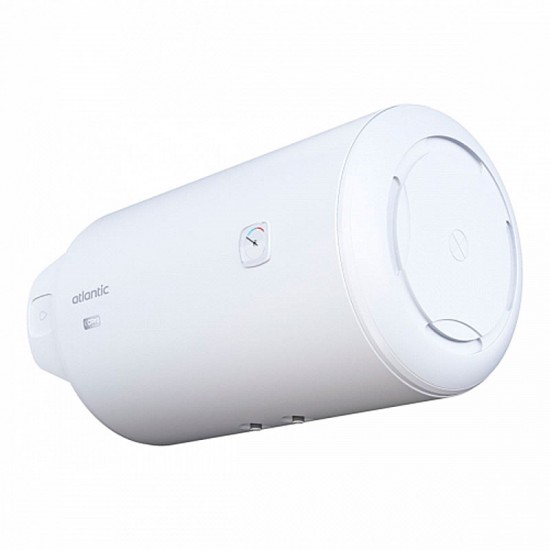 Водонагрівач електричний Horizontal HM 080 D400S (1500W)