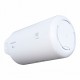 Водонагрівач електричний Horizontal HM 080 D400S (1500W)