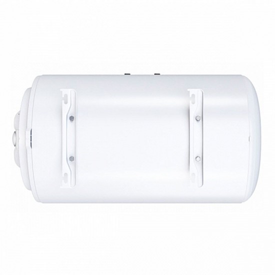 Водонагрівач електричний Horizontal HM 080 D400S (1500W)