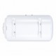 Водонагрівач електричний Horizontal HM 080 D400S (1500W)