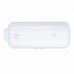 Водонагрівач електричний Horizontal HM 100 D400S (1500W)