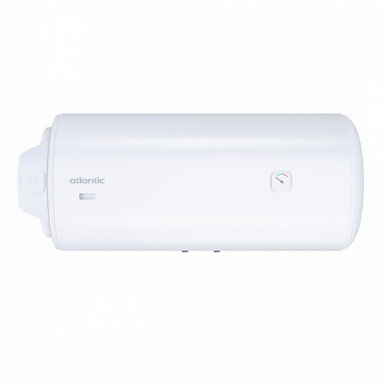 Водонагрівач електричний Horizontal HM 100 D400S (1500W)