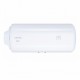 Водонагрівач електричний Horizontal HM 100 D400S (1500W)