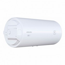 Водонагрівач електричний Horizontal HM 100 D400S (1500W)