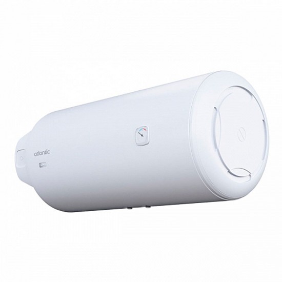 Водонагрівач електричний Horizontal HM 100 D400S (1500W)