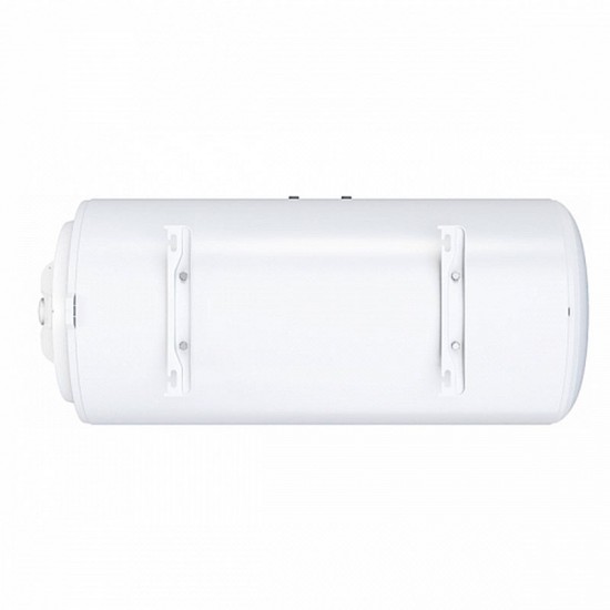 Водонагрівач електричний Horizontal HM 100 D400S (1500W)