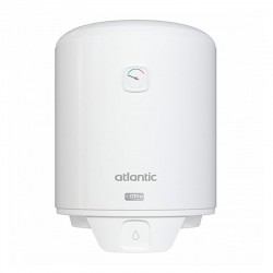 Водонагрівач електричний Opro+ VM 050 D400S 2000W