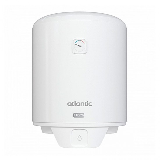 Водонагрівач електричний Opro+ VM 050 D400S 2000W