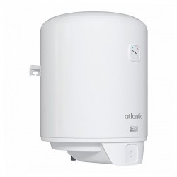 Водонагрівач електричний Opro+ VM 050 D400S 2000W