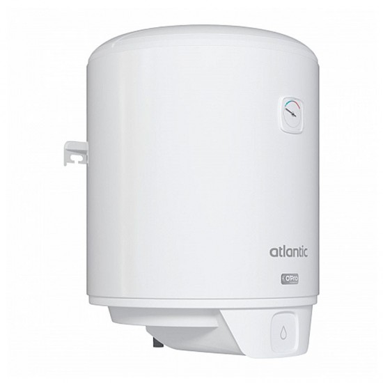 Водонагрівач електричний Opro+ VM 050 D400S 2000W