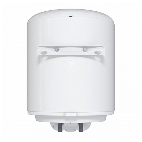 Водонагрівач електричний Opro+ VM 050 D400S 2000W