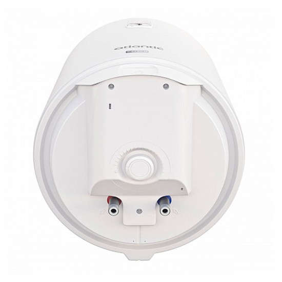 Водонагрівач електричний Opro+ VM 050 D400S 2000W