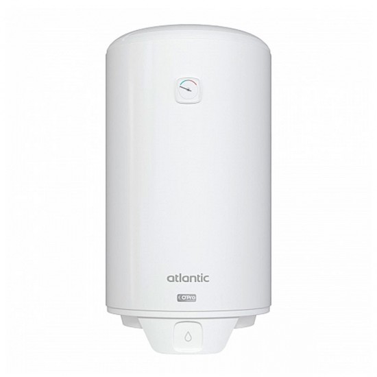 Водонагрівач електричний Opro+ VM 080 D400S 2000W