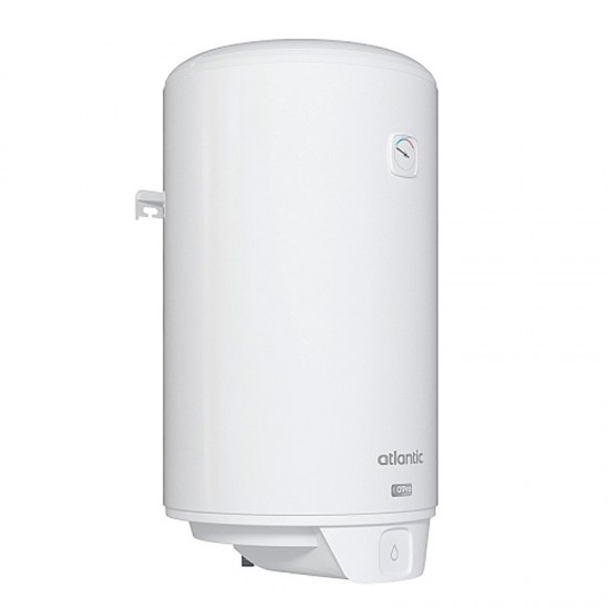 Водонагрівач електричний Opro+ VM 080 D400S 2000W