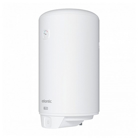 Водонагрівач електричний Opro+ VM 080 D400S 2000W