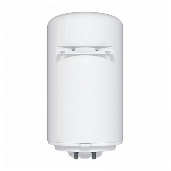 Водонагрівач електричний Opro+ VM 080 D400S 2000W