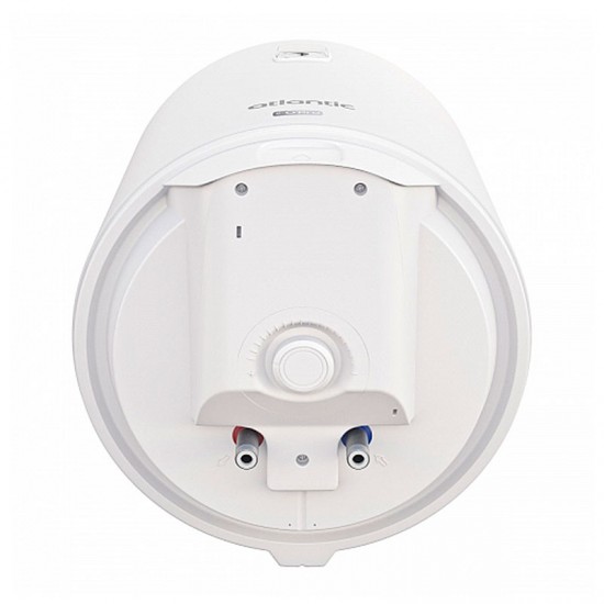 Водонагрівач електричний Opro+ VM 080 D400S 2000W