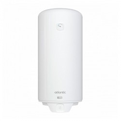 Водонагрівач електричний Opro+ VM 100 D400S 2000W