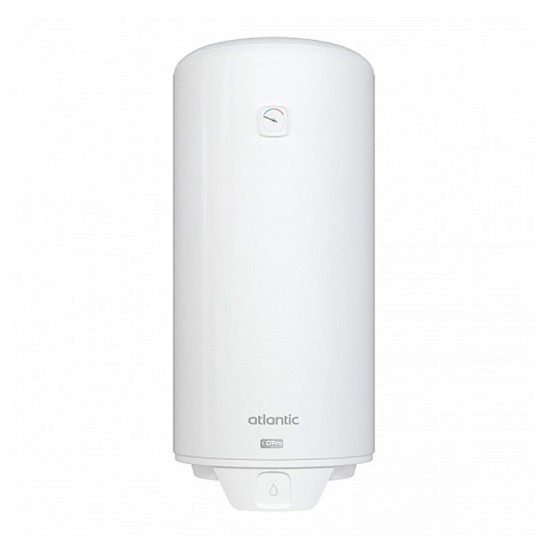 Водонагрівач електричний Opro+ VM 100 D400S 2000W