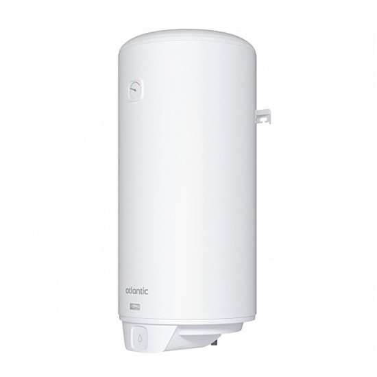 Водонагрівач електричний Opro+ VM 100 D400S 2000W